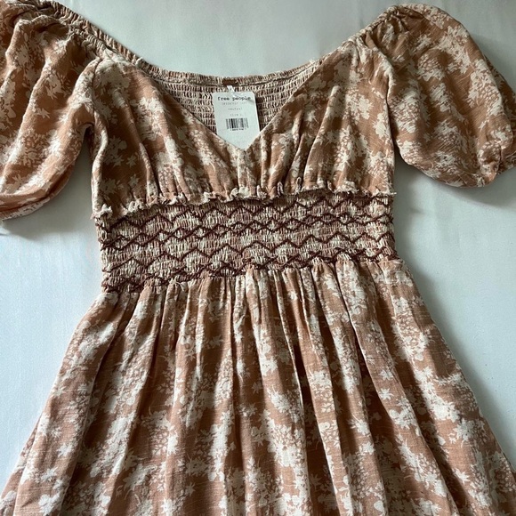 Reserved trade post for Rina :) - Picture 5 of 9